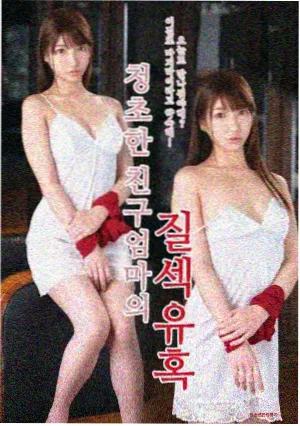 长镜头的边界 调度密度对照分析封面